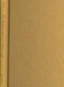 Cover for The Michigan Affirmative Action Cases (Landmark Law Cases and American Society)