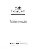 Cover for Hats