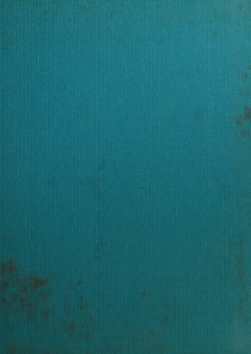 Cover for Know how
