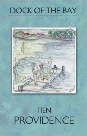 Cover for Dock of the Bay