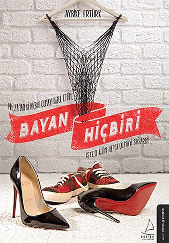 Cover for Bayan Hicbiri