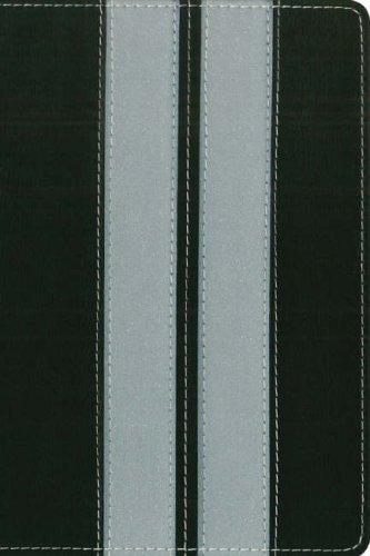 Cover for NIV Thinline Bible (Bible Niv)