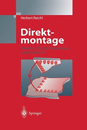 Cover for Direktmontage