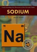 Cover for Sodium