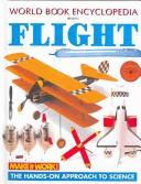 Cover for Flight