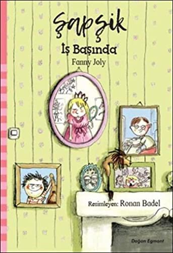 Cover for sapsik - is Basinda