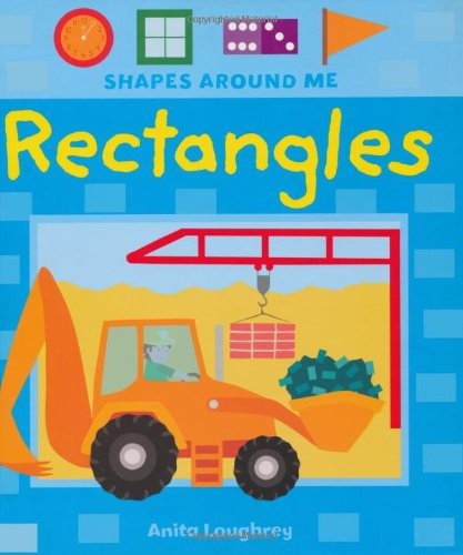 Cover for Rectangles