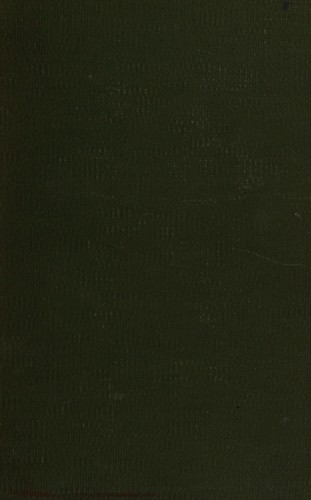 Cover for To stem this tide