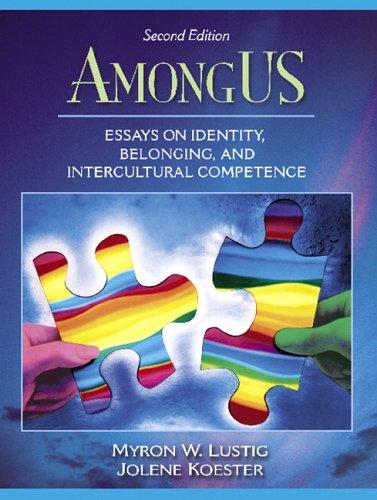 Cover for AmongUS