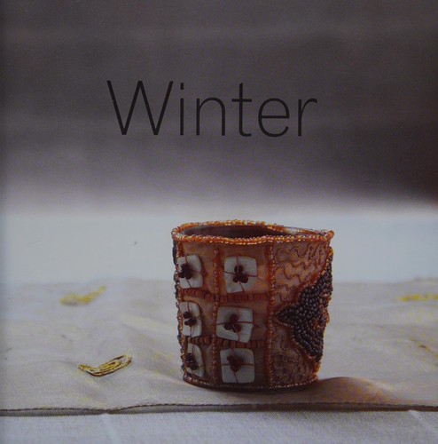 Cover for Whoopies!