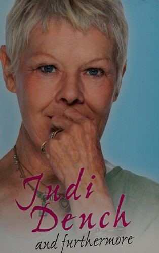 Cover for And furthermore