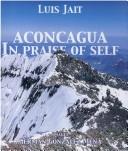 Cover for Aconcagua in Praise of Self