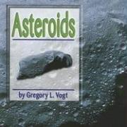 Cover for Asteroids (Galaxy)
