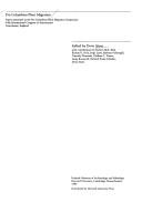 Cover for Prehistoric lowland Maya environment and subsistence economy