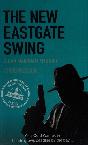 Cover for New Eastgate Swing