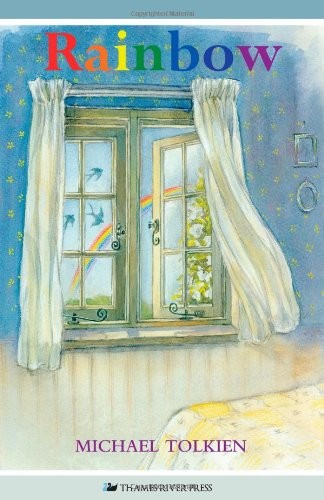 Cover for Rainbow