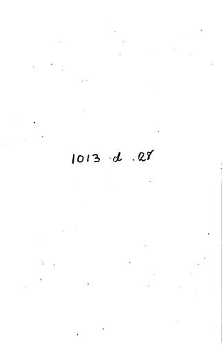 Cover for The Book of Koheleth, Commonly Called Ecclesiastes, Considered in Relation to Modern Criticism