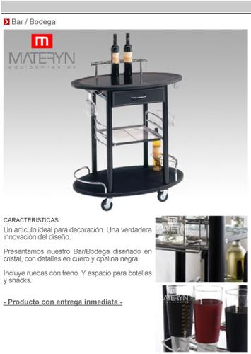Cover for Crea y Enmarca Tus Cuadros