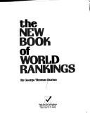 Cover for New Book of World Rankings Ff