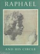 Cover for Raphael and His Circle