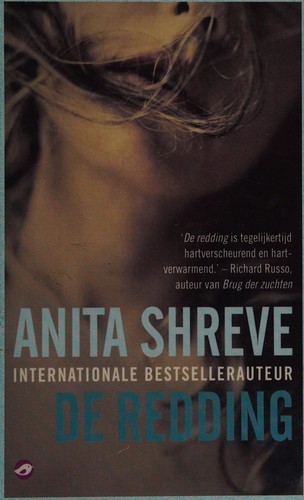 Cover for De redding