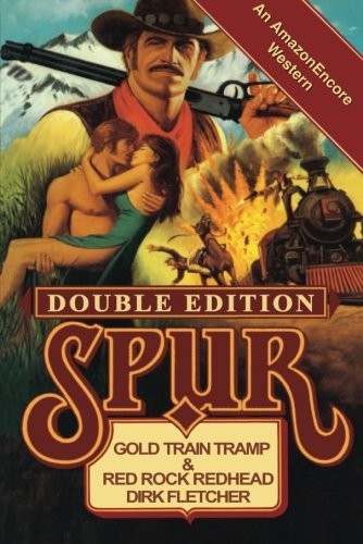 Cover for Spur Double