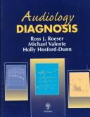 Cover for Audiology 3 Volume Set
