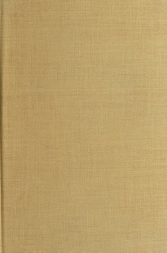 Cover for A house in Bali,