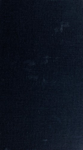 Cover for Aaron Hart