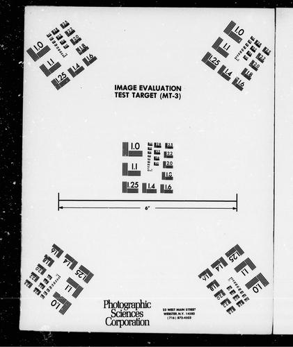 Cover for Lettres édifiantes et curieuses écrites des missions étrangères