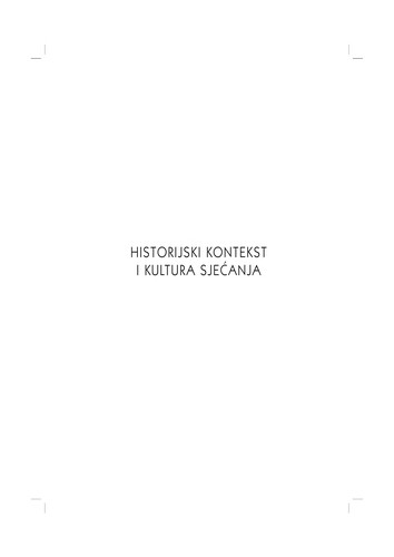 Cover for 1941