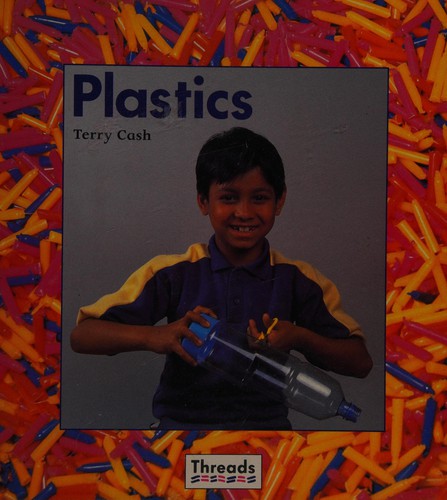 Cover for Plastics