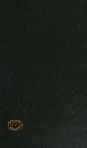 Cover for Ten Africans