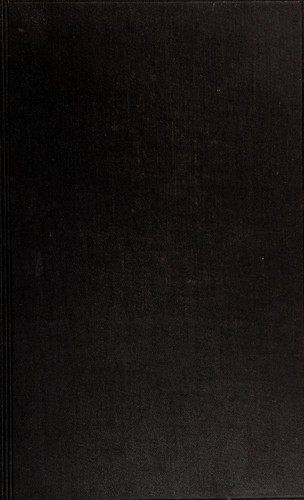 Cover for Logic