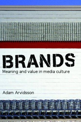 Cover for Brands