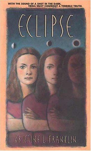 Cover for Eclipse