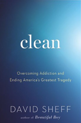 Cover for Clean