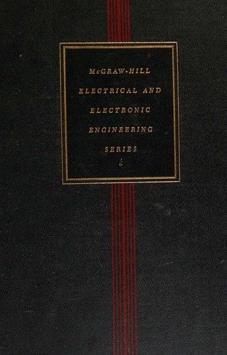 Cover for Antennas