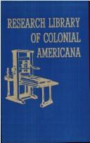 Cover for The true interest of Britain, set forth in regard to the Colonies
