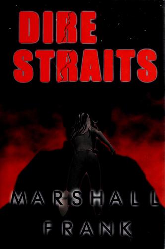 Cover for Dire straits