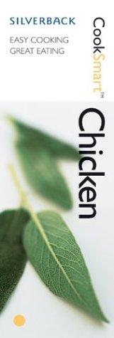 Cover for Cooksmart Chicken (Cooksmart)
