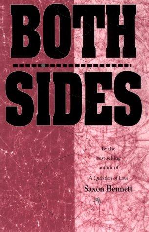 Cover for Both sides