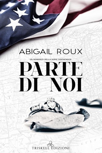 Cover for Parte Di Noi