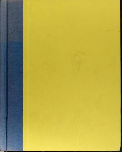 Cover for Petunia's treasure