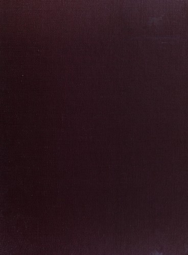 Cover for An alphabet source book