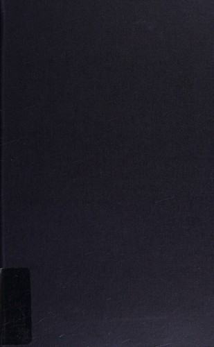 Cover for Entanglements, or Transmedial Thinking about Capture