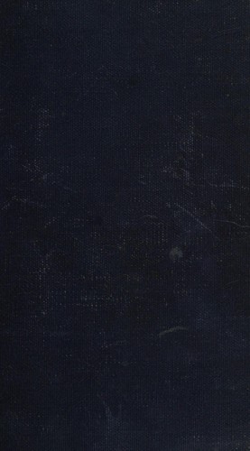 Cover for The last Medici