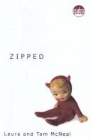 Cover for Zipped