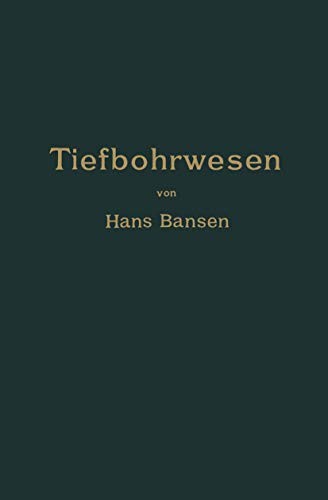 Cover for Die Bergwerksmaschinen. Eine Sammlung von Handbüchern für Betriebsbeamte