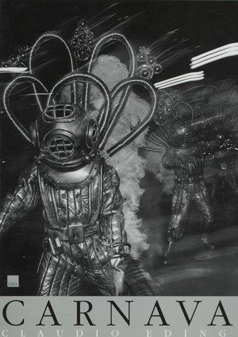 Cover for SESI 50 anos